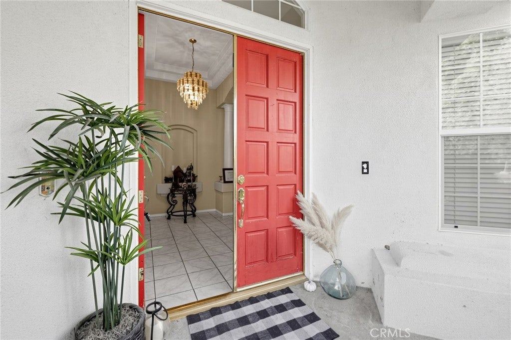 10908 Rockridge