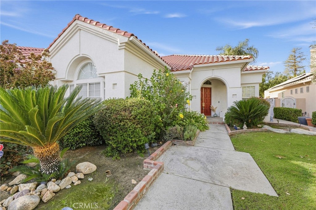 10908 Rockridge