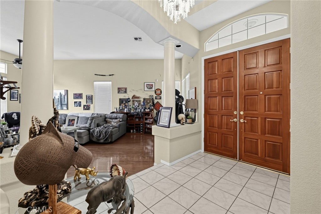 10908 Rockridge
