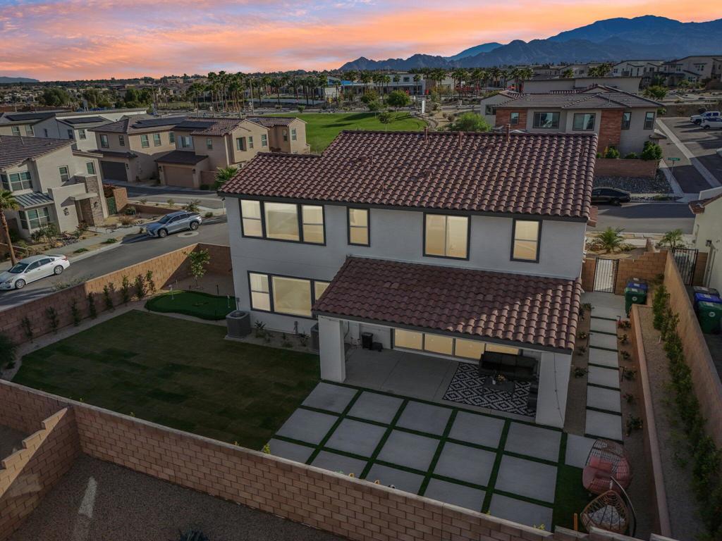 74404 Nichols Drive
