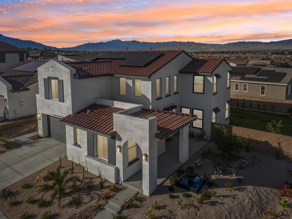 74404 Nichols Drive