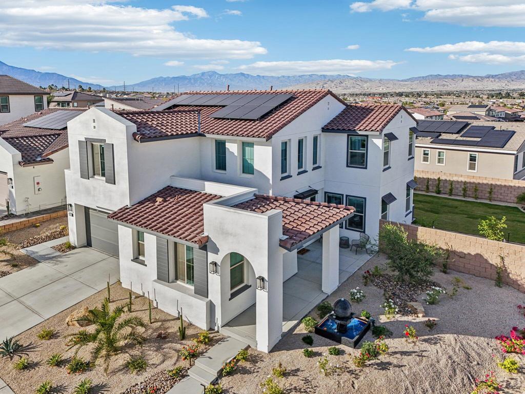 74404 Nichols Drive