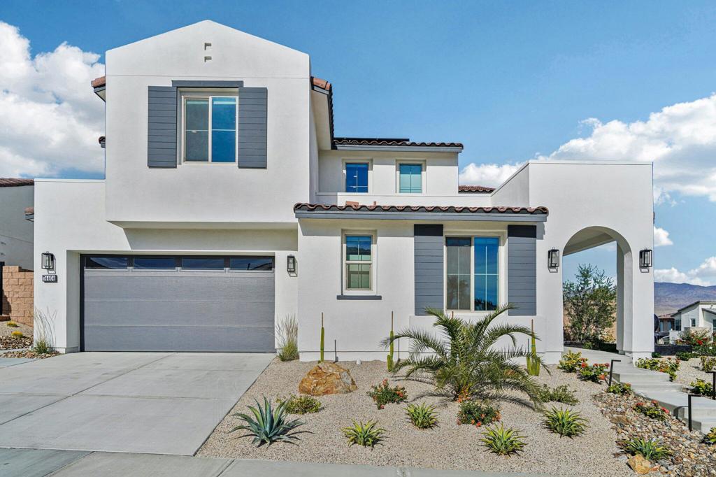 74404 Nichols Drive