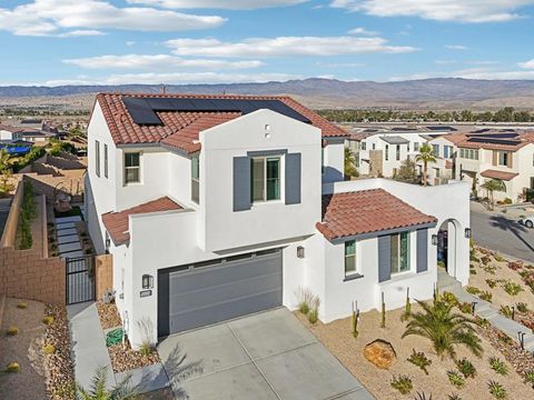Photo of 74404 Nichols Drive, Palm Desert, CA 92211 (MLS # 219145255DA)