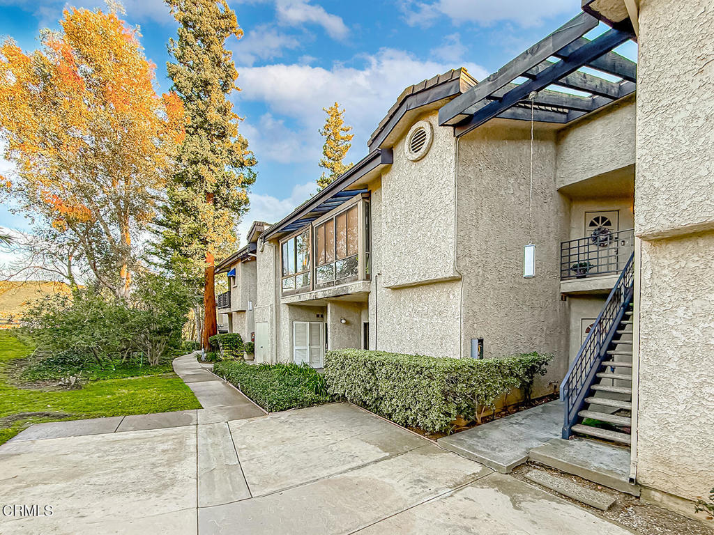 Lakeview Villas-816 - Residential