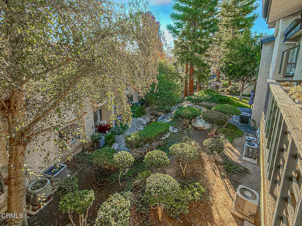 Lakeview Villas-816 - Residential