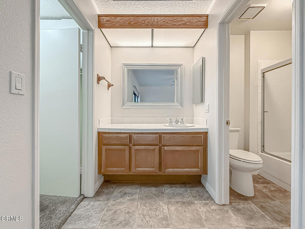 Lakeview Villas-816 - Residential