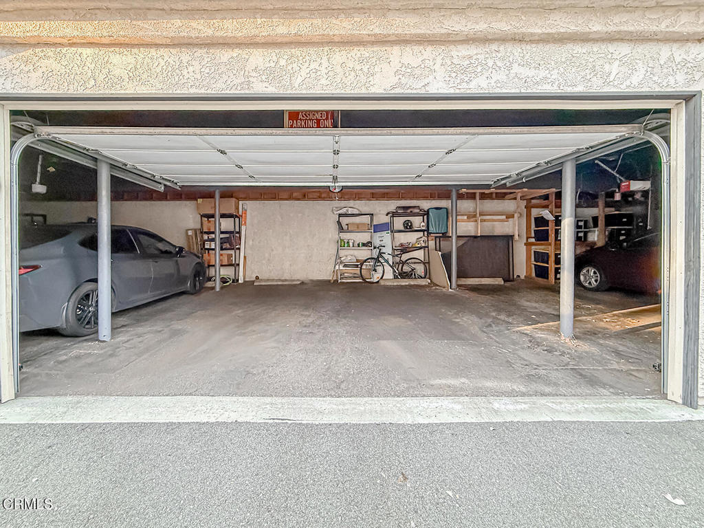 Lakeview Villas-816 - Residential