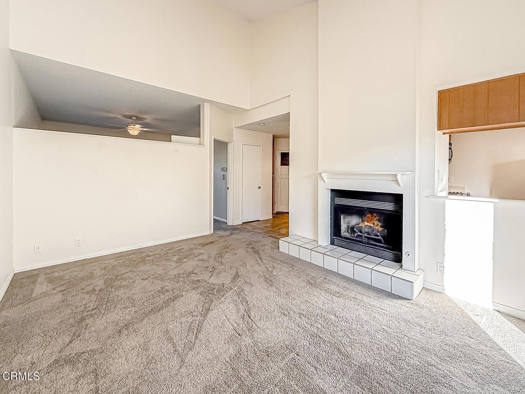 Lakeview Villas-816 - Residential