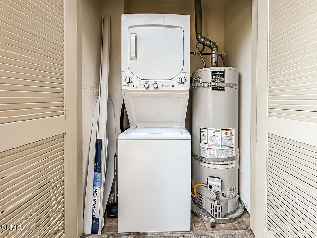 Lakeview Villas-816 - Residential