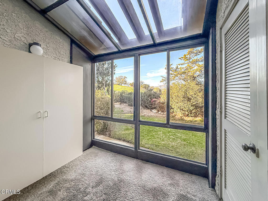 Lakeview Villas-816 - Residential