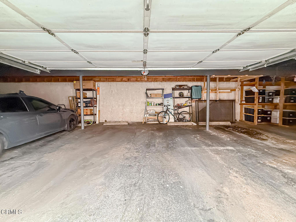 Lakeview Villas-816 - Residential