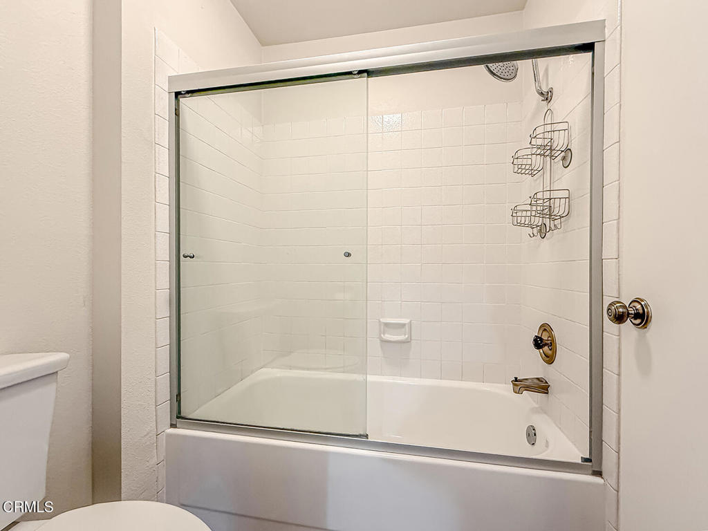 Lakeview Villas-816 - Residential