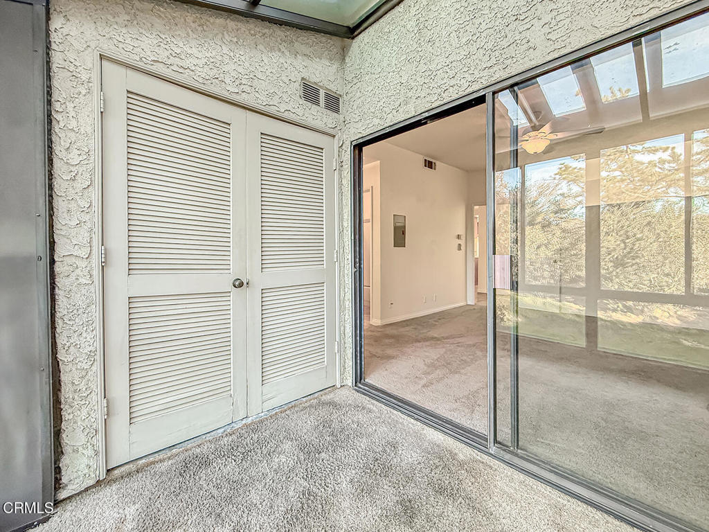 Lakeview Villas-816 - Residential