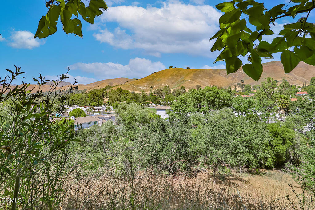 Lakeview Villas-816 - Residential