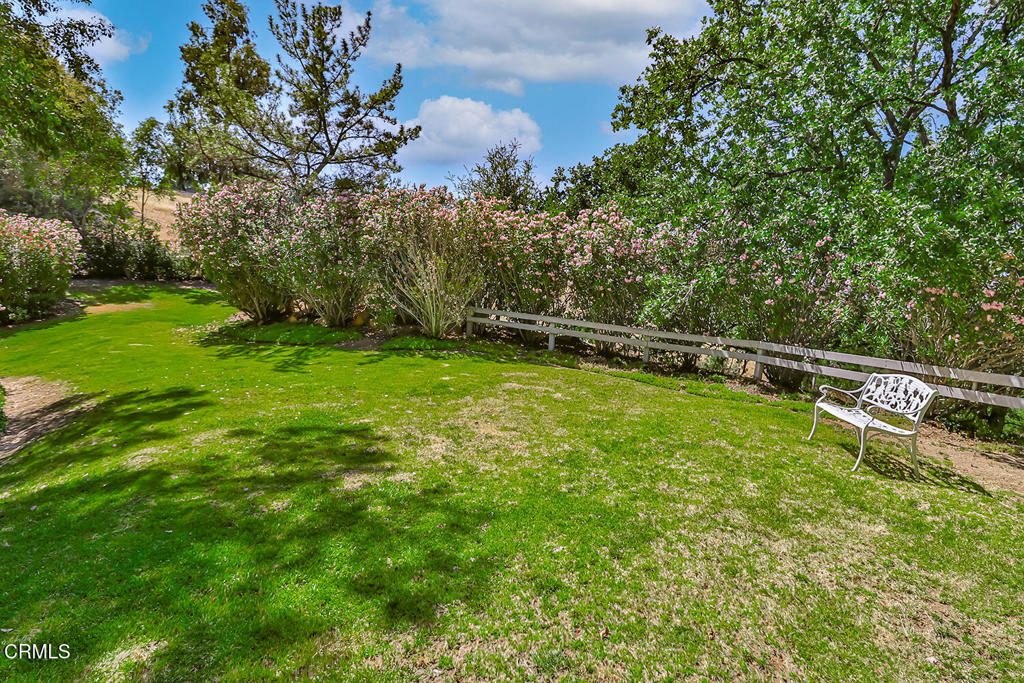 Lakeview Villas-816 - Residential