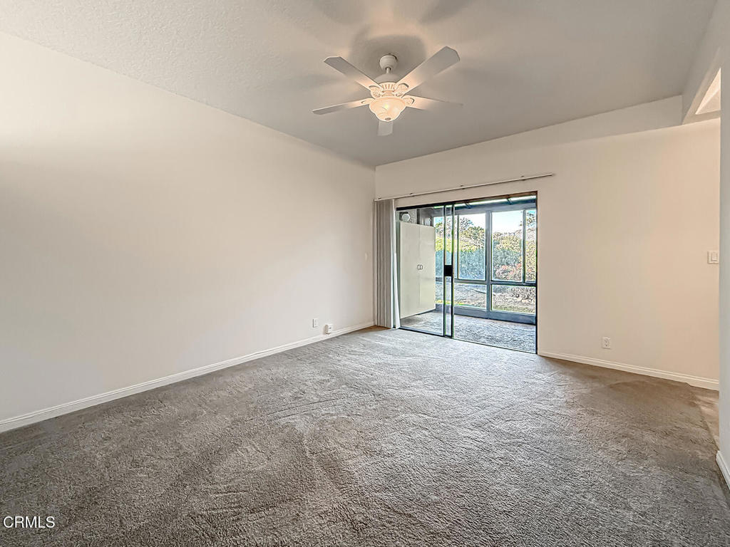 Lakeview Villas-816 - Residential