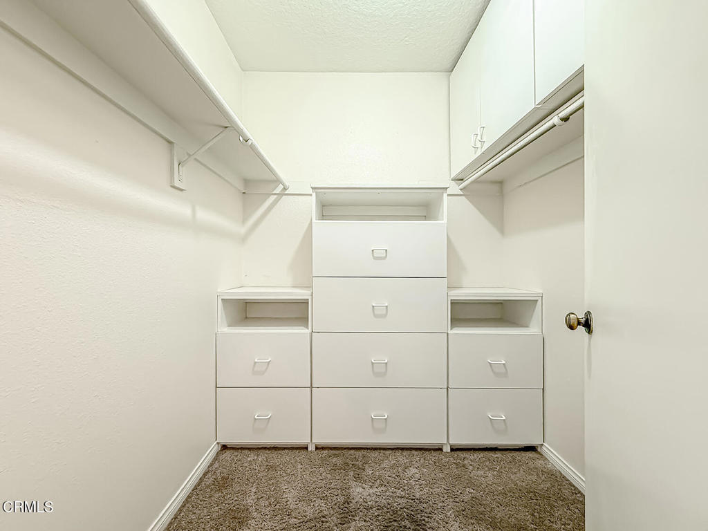 Lakeview Villas-816 - Residential