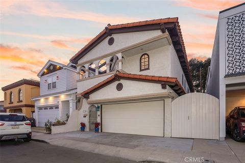 111 Geneva Walk Long Beach CA 90803