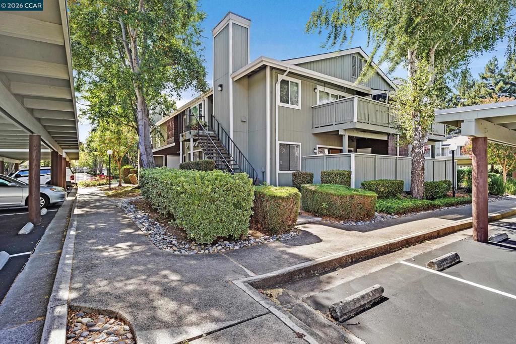 105 Compton Cir A