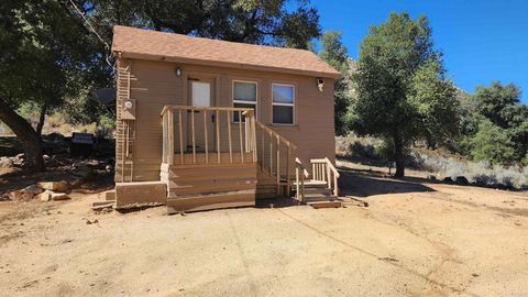 Photo of 22 Pine Creek Tct #22, Pine Valley, CA 91962 (MLS # PTP2508467)