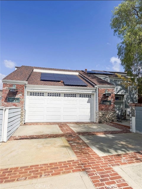 Photo of 31801 Via Pato, Coto de Caza, CA 92679 (MLS # NP26206980)