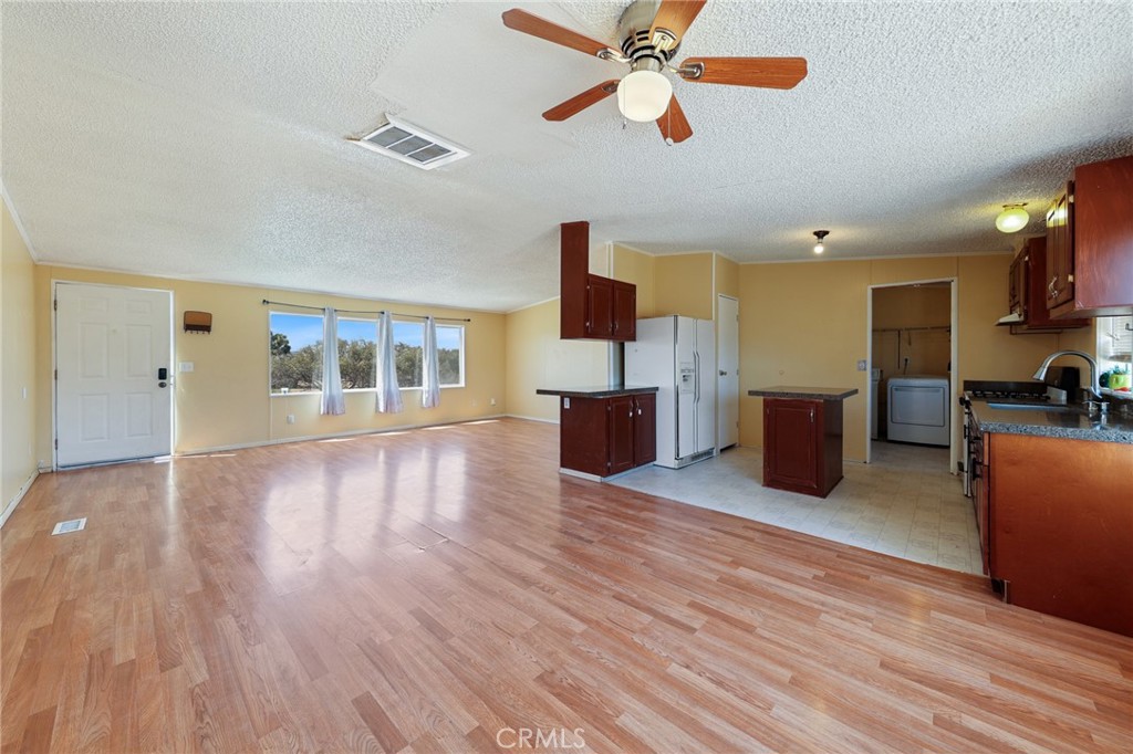 8195 Alta Mesa Road