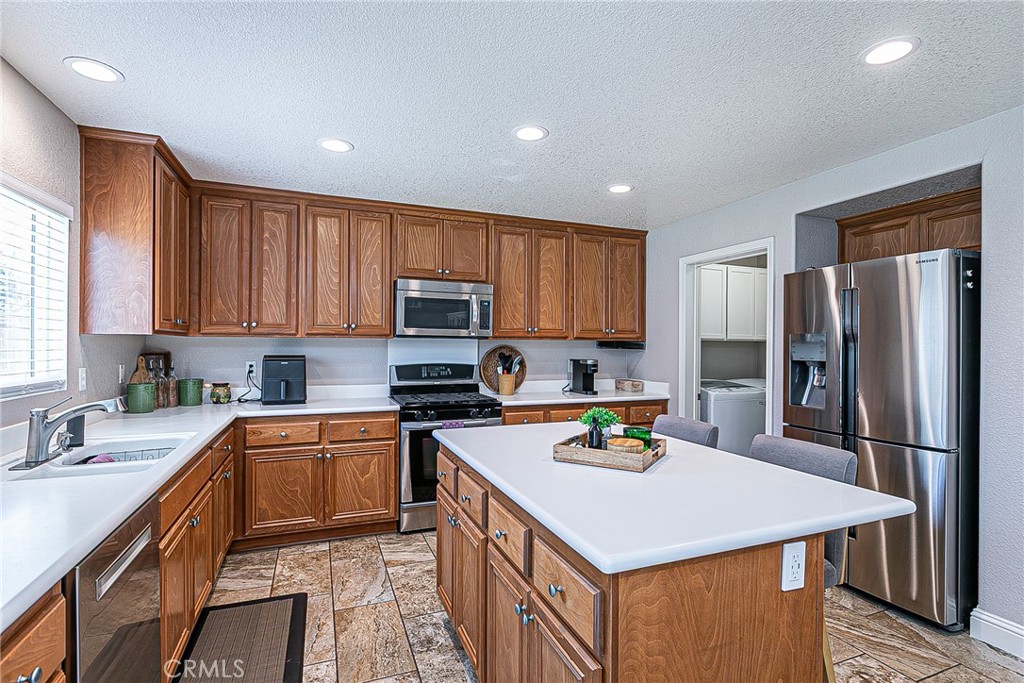 North West Lmpc(49) - Residential