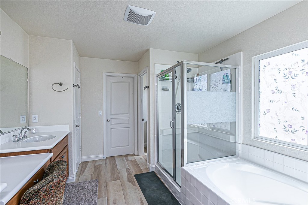 North West Lmpc(49) - Residential