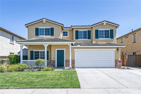Photo of 1104 Honda Way, Lompoc, CA 93436 (MLS # NS25218769)