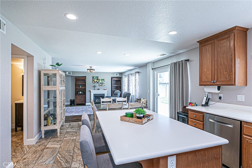 North West Lmpc(49) - Residential