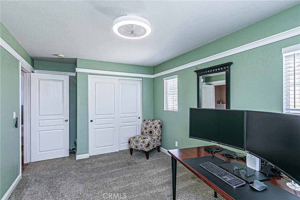 North West Lmpc(49) - Residential