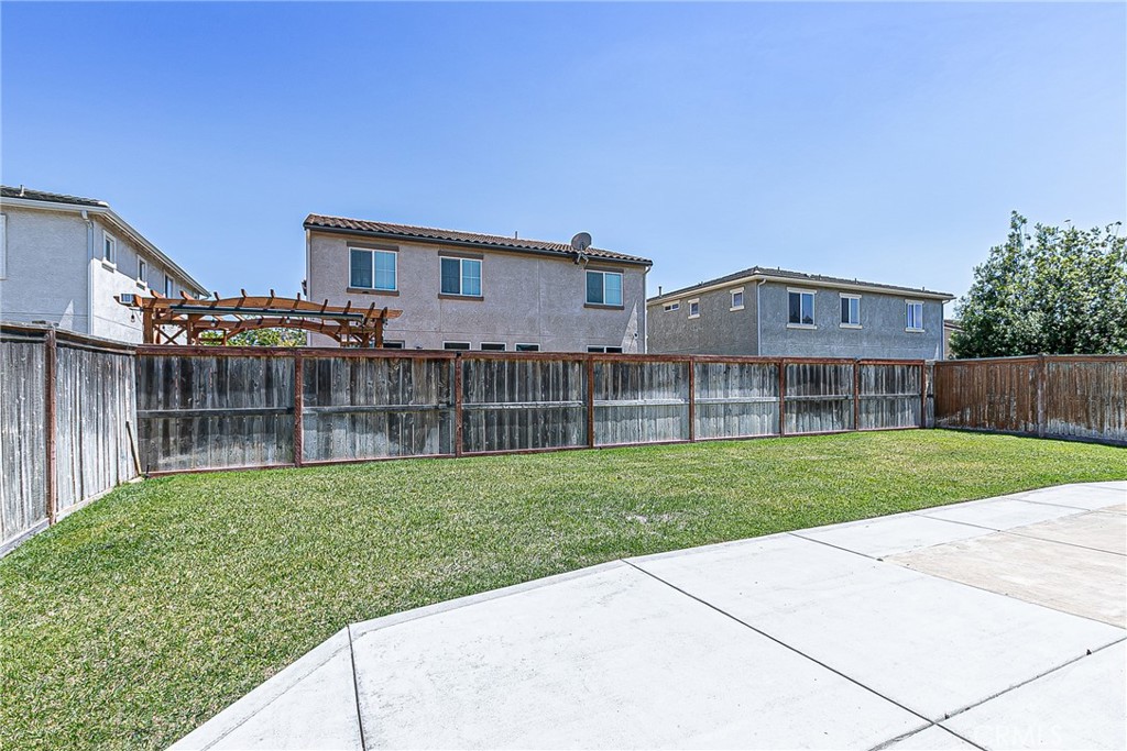 North West Lmpc(49) - Residential