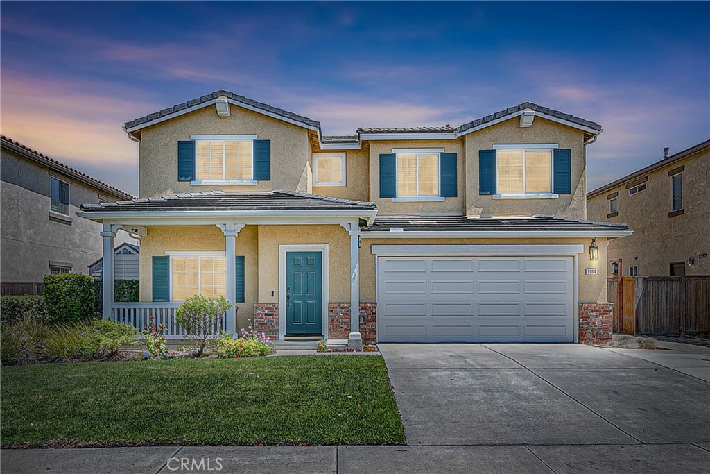 North West Lmpc(49) - Residential