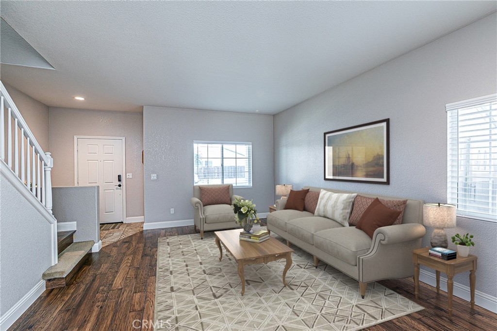 North West Lmpc(49) - Residential