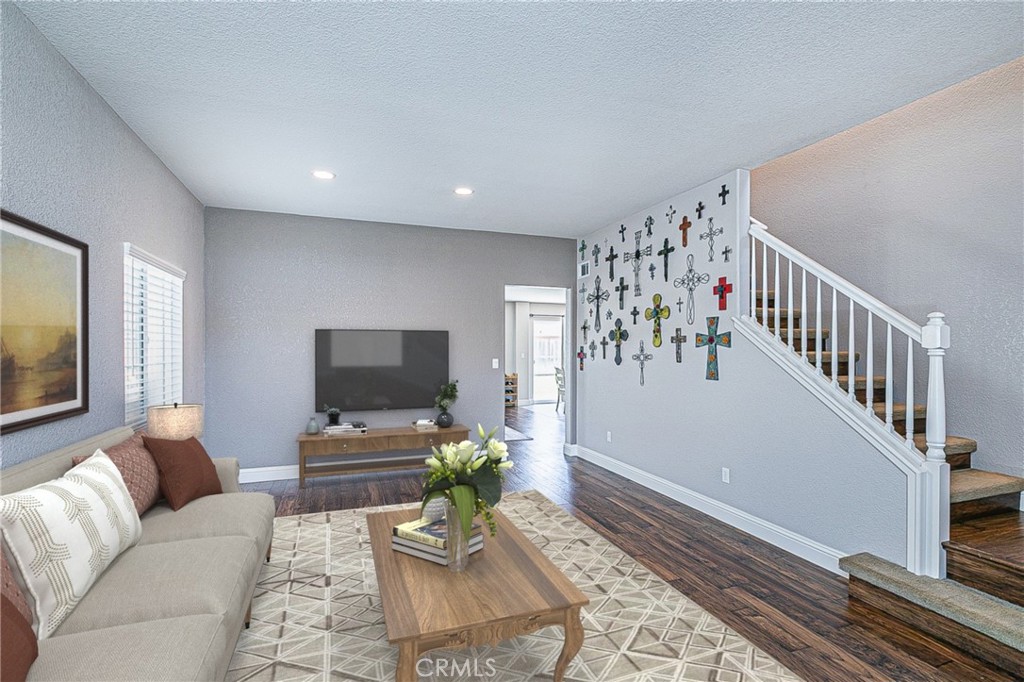 North West Lmpc(49) - Residential