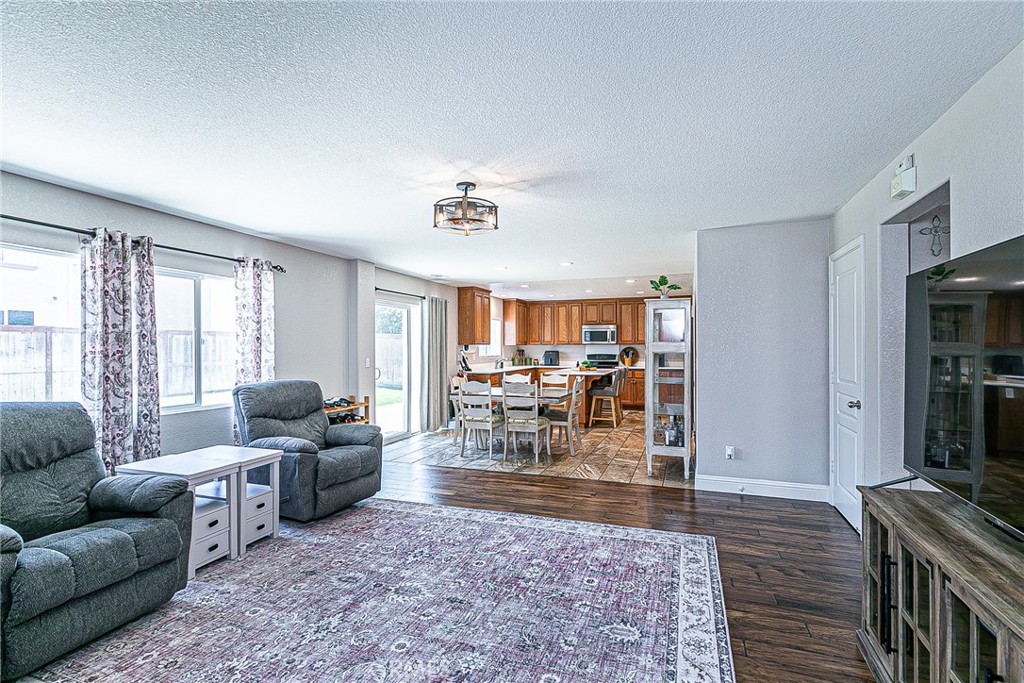 North West Lmpc(49) - Residential