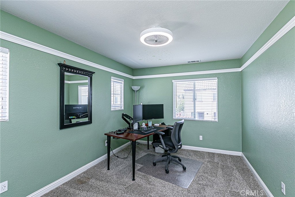 North West Lmpc(49) - Residential