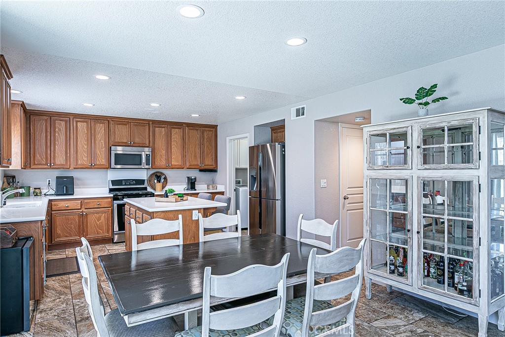 North West Lmpc(49) - Residential