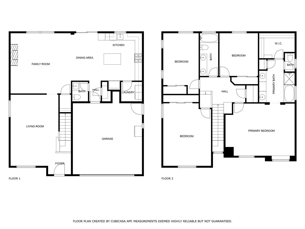North West Lmpc(49) - Residential