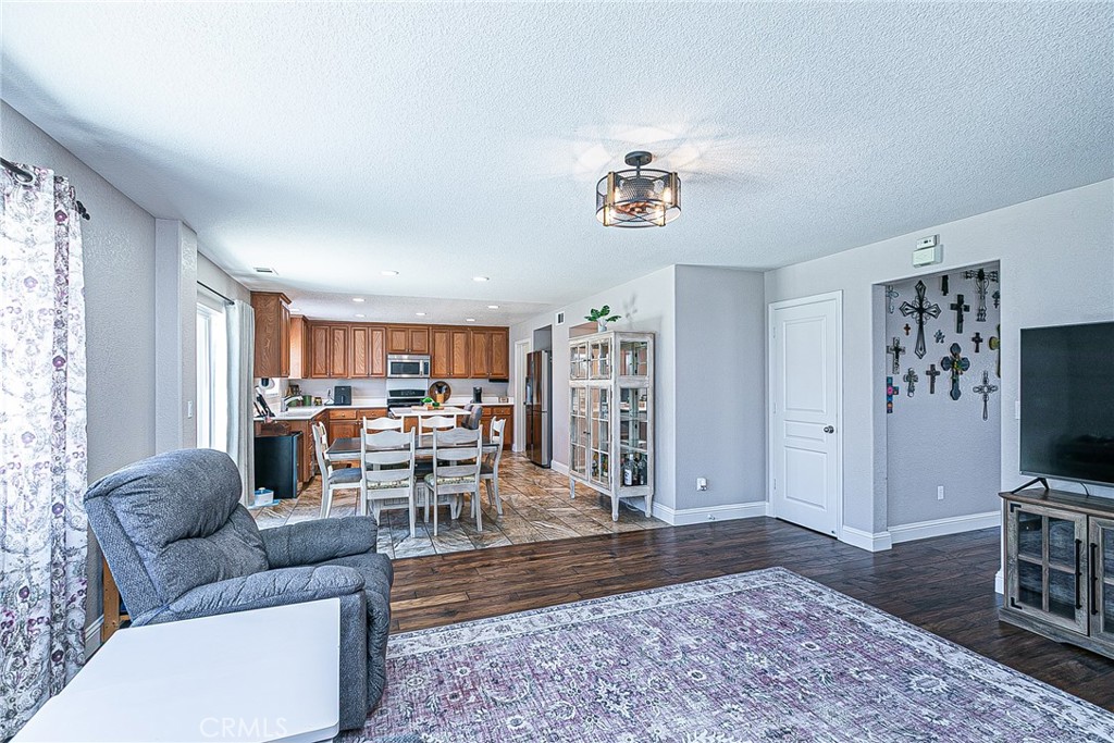 North West Lmpc(49) - Residential