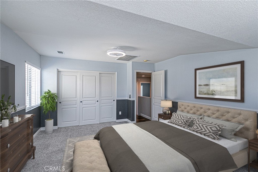 North West Lmpc(49) - Residential