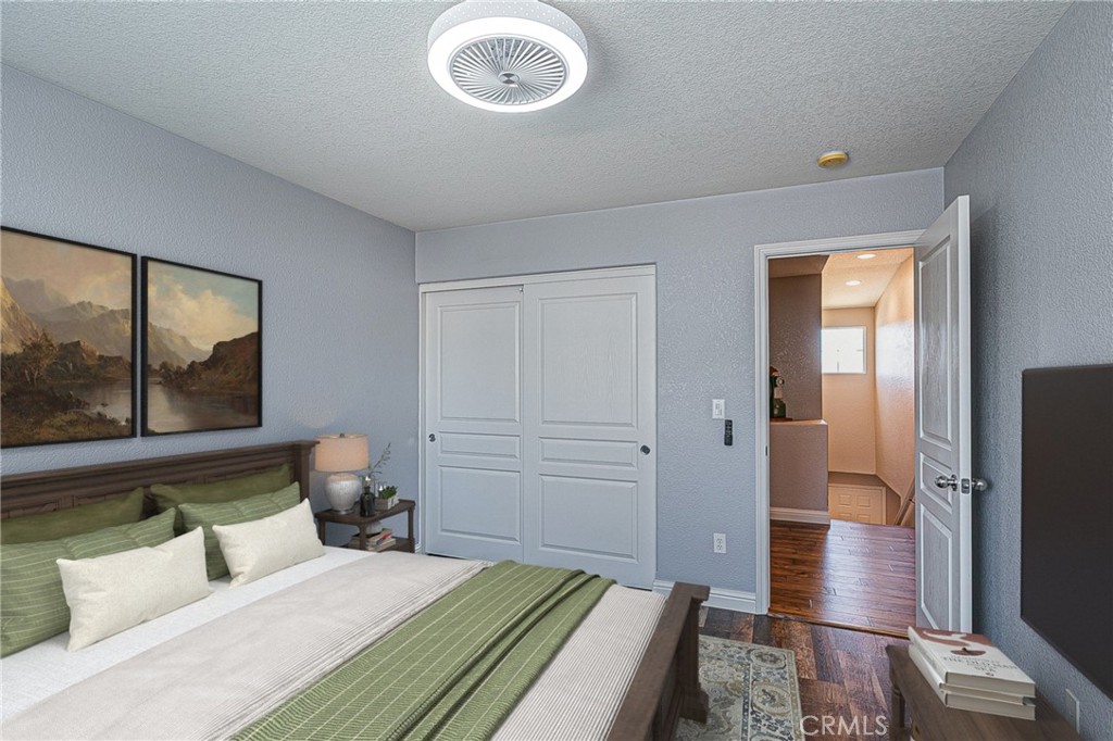 North West Lmpc(49) - Residential