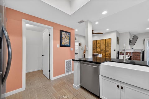 Tiny photo for 8180 Manitoba Street #136, Playa Del Rey, CA 90293 (MLS # CV26194017)