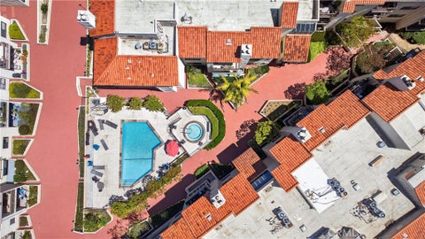 Tiny photo for 8180 Manitoba Street #136, Playa Del Rey, CA 90293 (MLS # CV26194017)