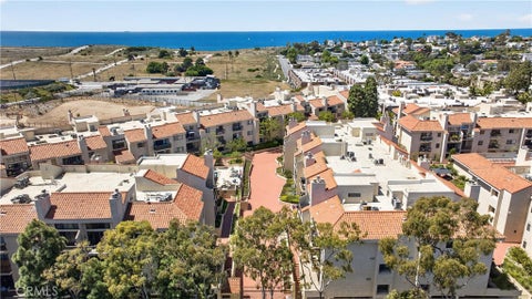 Tiny photo for 8180 Manitoba Street #136, Playa Del Rey, CA 90293 (MLS # CV26194017)