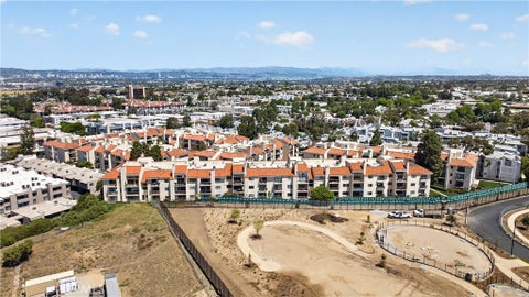 Tiny photo for 8180 Manitoba Street #136, Playa Del Rey, CA 90293 (MLS # CV26194017)