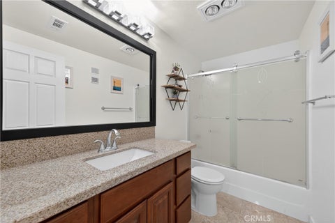 Tiny photo for 8180 Manitoba Street #136, Playa Del Rey, CA 90293 (MLS # CV26194017)
