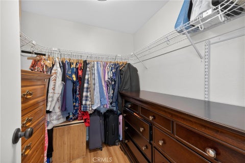 Tiny photo for 8180 Manitoba Street #136, Playa Del Rey, CA 90293 (MLS # CV26194017)