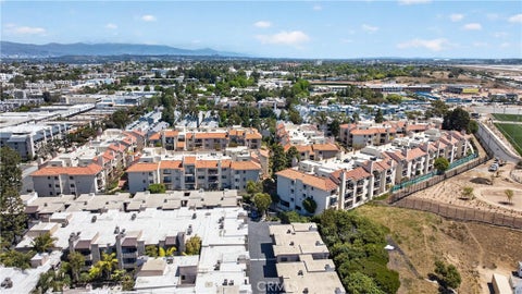 Tiny photo for 8180 Manitoba Street #136, Playa Del Rey, CA 90293 (MLS # CV26194017)